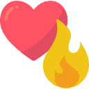 9162.purevibe.fun favicon